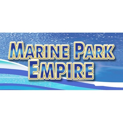 Enlight Software Marine Park Empire (PC)