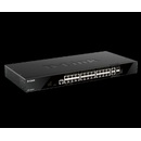 D-Link DGS-1520-28