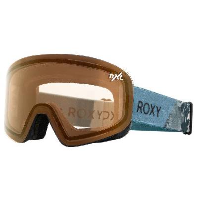 brýle Roxy Feelin NXT - GQN9/Dreamy Picture/Nxt Gold Ml Photochromatic one size
