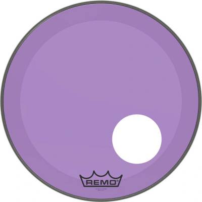Remo P3-1320-CT-PUOH