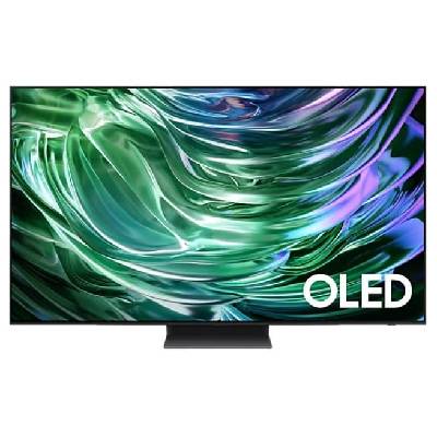 Samsung QE48S90D