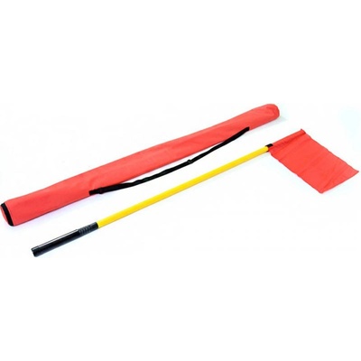 Flag SMJ CFG-111WB 4 pcs