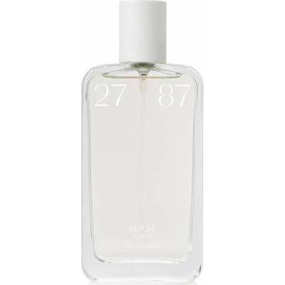 27 87 Per Sē parfumovaná voda unisex 87 ml