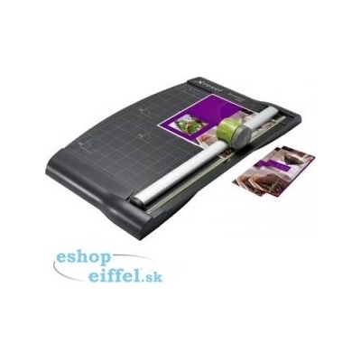 Rexel SmartCut A300 A4