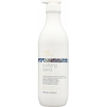 Milk Shake Purifying Blend Shampoo 1000 ml