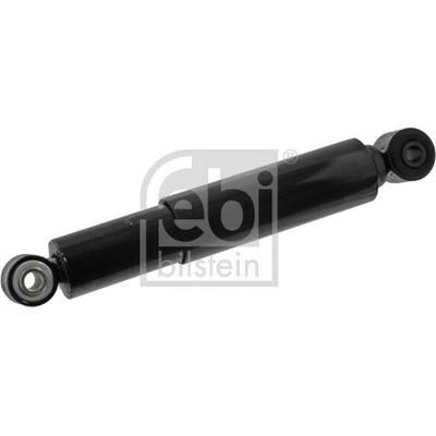 Tlmič pérovania FEBI BILSTEIN 20396