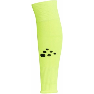 Craft Squad W-O Foot Solid