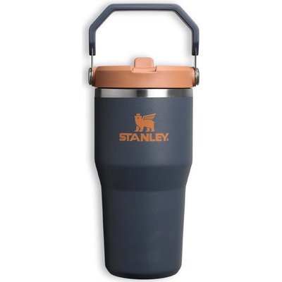 Stanley termohrnek 600 ml modrý
