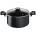 Tefal Unlimited 24 cm (G2554672)