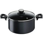 Tefal Unlimited 24 cm (G2554672)