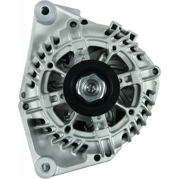 Alternátor AS-PL A3076