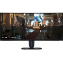 Dell Alienware AW3426DW 210-BWFN