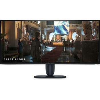 Dell Alienware AW3426DW 210-BWFN