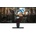 Dell Alienware AW3426DW 210-BWFN