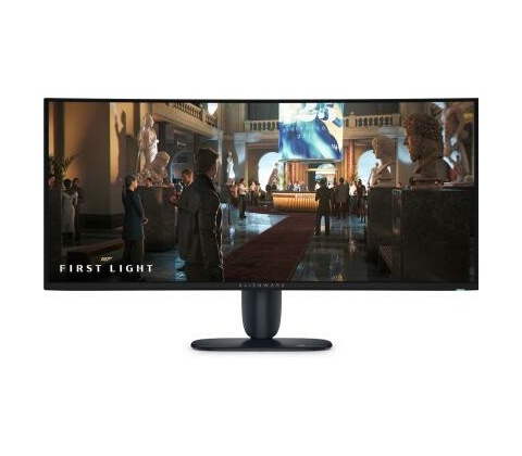 Dell Alienware AW3426DW 210-BWFN