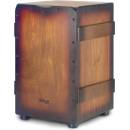 Stagg CAJ-CRATE SBB