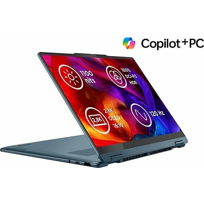 Lenovo Yoga 7 2v1 83JR003JCK