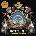 One Republic - Artificial Paradise (Gold Coloured) (2 LP) (0602465898323)