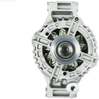 AS-PL Alternátor APL A0220