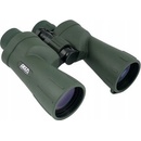 Delta Optical Titanium 7x50