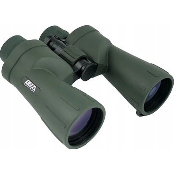 Delta Optical Titanium 7x50