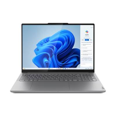 Lenovo Yoga Pro 9 83DN003ABM