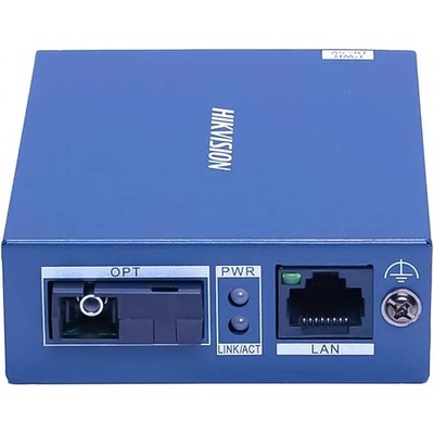 Hikvision DS-3D501T-3