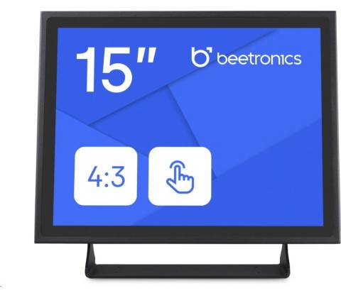 Beetronics 15TSV7M