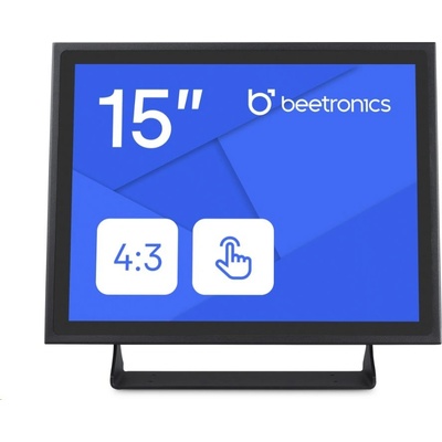 Beetronics 15TSV7M