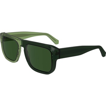 Calvin Klein CKJ24607S 305 (CKJ24607S 305)