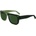 Calvin Klein CKJ24607S 305 (CKJ24607S 305)