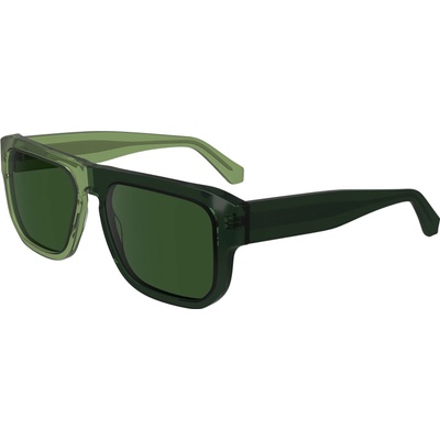 Calvin Klein CKJ24607S 305 (CKJ24607S 305)