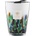 Baobab Collection Rainforest Amazonia 24 cm