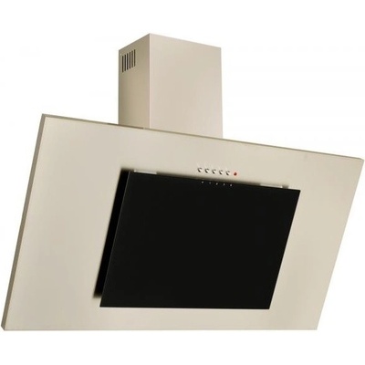 Cata Empire KD 331090