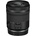 Canon RF 15-30mm f/4.5-6.3 IS STM (5775C005)