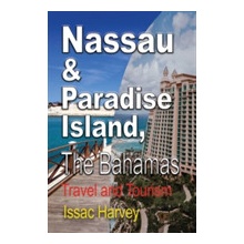 Nassau & Paradise Island, the Bahamas