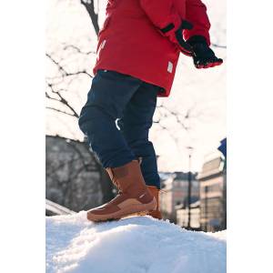 Reima Детски зимни обувки Talvella Junior (5400151A.9BYH)