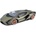 Bburago Bburago 1: 18 TOP Lamborghini Sián FKP 37
