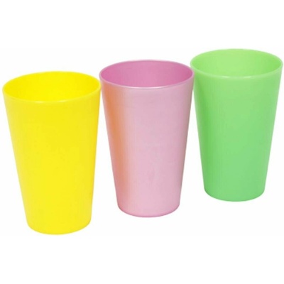 Kinekus Pohár UH 300 ml