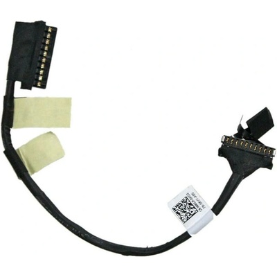 Kabel k baterii Dell Latitude 7280 - 04W0J9