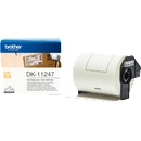 Brother DK-11247