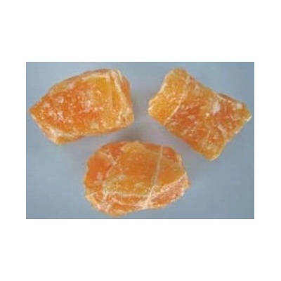 Macenauer Sunshine Rock small 0,3-0,7 kg