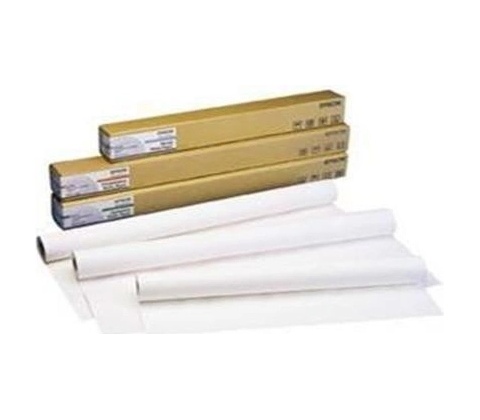 Epson C13S045084