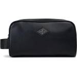 Replay Несесер Replay FM5354.000. A0502C wash bag - Black (Black)