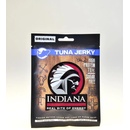 Indiana Jerky Tuniak 15 g