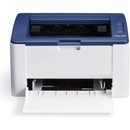 Xerox Phaser 3020V_BI