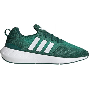 Adidas Обувки Swift Run 22