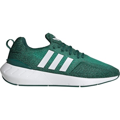 Adidas Обувки Swift Run 22