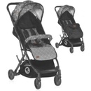 Image 1 of Lorelli Myla