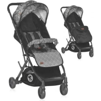 Image 1 of Lorelli Myla